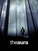 The Aura (film)