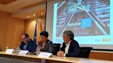 Spain invests $2.4bn into rail Atlantic Corridor