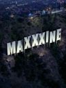 MaXXXine