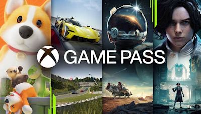 Is Call of Duty coming to Xbox Game Pass? Yes, no, maybe, who knows - but it’s clear no one believes what Xbox says any more