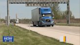 Truckers React to Driverless Trucks Hitting the Road