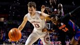 Pros and cons of Minnesota Timberwolves taking Walker Kessler of Auburn basketball in 2022 NBA draft