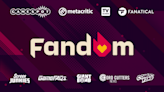Fandom Acquires TV Guide, Metacritic in $55 Million Deal With Red Ventures
