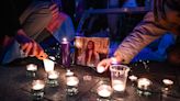 Brianna Ghey’s Vigils Have Become Protests — But to Friends, She Was Just ‘Bri’