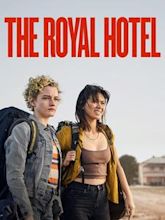 The Royal Hotel (film)