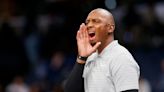 Why is Penny Hardaway suspended? Explaining Memphis head coach's recruiting violations