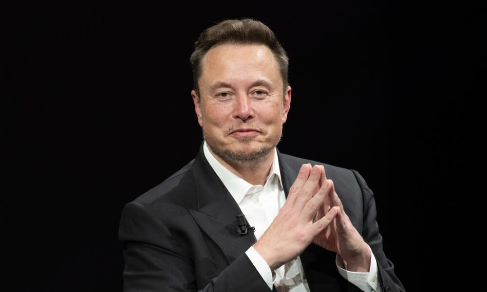 A Step in the Right Direction for Elon Musk’s Free Speech Agenda - The American Spectator | USA News and Politics