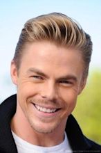 Derek Hough