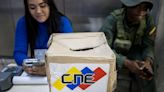 Venezuela, ante el reto de demostrar que tiene "el mejor sistema electoral del mundo"