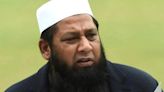 Mohammed Shami labels ’’cartoongiri’’ to Inzamam-ul-Haq’s claim on India’s swing bowling