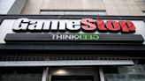 GameStop, AMC Fall as Meme Stock Rally Fades Almost as Quickly as It Began