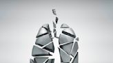 Iron fuels immune cells – and it could make asthma worse