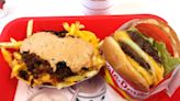 Trouble In Burger Paradise: In-N-Out Closes Its First Store Ever