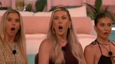 Love Island Ellie reveals future with Trey as he talks bondage gear and ‘sexual chemistry’