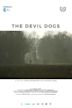 The Devil Dogs