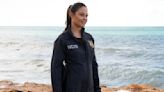 Vanessa Lachey's Huge NCIS: Hawai'i Season 3 Twist Is Deeper Than Fans Think - Looper