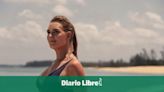 Brooke Shields, la increíble vuelta de la protagonista de `El lago azul´