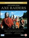 Axe Raiders