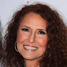 Melissa Manchester