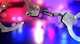 Millsboro Woman Arrested on Felony Drug Charges