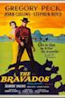 The Bravados