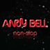 Non-Stop (Andy Bell album)