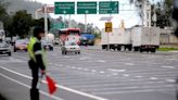 La seguridad vial y la educación vial