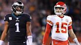 How to Bet Eagles-Chiefs and 10 of the Top Super Bowl LVII Props