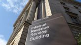 Ex-IRS contractor receives 5-year prison sentence for leaking tax returns from Donald Trump and thousands of wealthy Americans