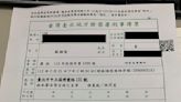 收黃承國妨害名譽傳票 蘇煥智怒：賴清德還反黑金嗎？