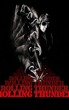 Rolling Thunder