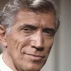 Joseph Campanella