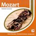 Mozart: Clarinet Concerto