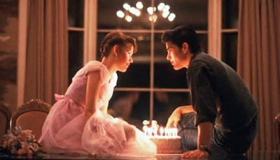‘Sixteen Candles' 40th anniversary: Revisiting John Hughes' classic teen movie