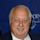 Tommy Lasorda