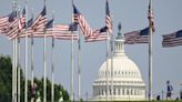 Fitch downgrades US debt on debt ceiling drama and governance worries