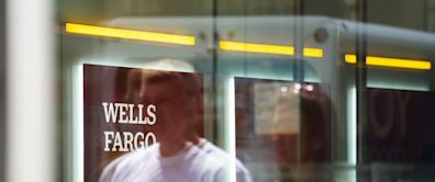 Wells Fargo Cuts Prospect’s Target After Heated Earnings Call