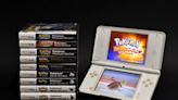 What Is the Best Nintendo DS Emulator?