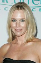 Jennie Garth