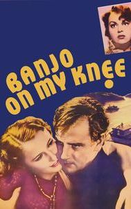 Banjo on My Knee (film)