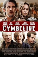 Cymbeline DVD Release Date | Redbox, Netflix, iTunes, Amazon