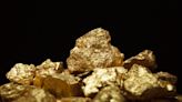 GFG plans to offload Rattlesnake Hills project to Patriot Gold Vault