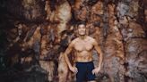 Singapore #Fitspo of the Week: Marcus Tao