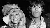 ‘Catching Fire’ Directors Talk Anita Pallenberg’s Perennial ‘It’ Factor and How Her Style Influenced Kate Moss and Keith Richards