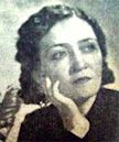 Catalina D'Erzel