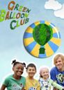 Green Balloon Club