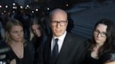 Paul Haggis found liable in rape case; hit with $7.5-million judgment and more to come