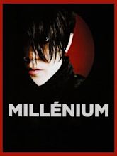 Millénium