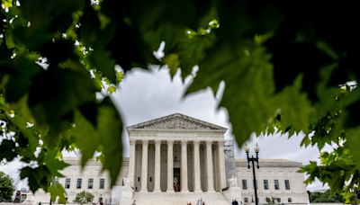 The Supreme Court curbed federal oversight of schools. It's a big deal.