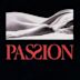 Passion [Original Broadway Cast Recording]